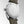LONGINES 浪琴 Spirit Pilot 先行者系列不銹鋼機械飛行腕錶 39mm L38094539