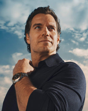 LONGINES 浪琴 Spirit 先行者系列 Zulu Time 1925 世界時區不鏽鋼及18K玫瑰金100周年紀念腕錶 39mm L38035536