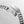 LONGINES 浪琴 Spirit Zulu Time 先行者系列世界時區腕錶 39mm L38024606