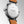 Longines 浪琴 Heritage Classic Tuxedo 經典復刻系列 38.5mm L23304930 - 新萬國鐘錶