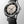 Longines 浪琴 Heritage Classic Tuxedo 經典復刻系列 38.5mm L23304930 - 新萬國鐘錶