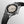 Longines 浪琴 Heritage Classic Tuxedo 經典復刻系列 38.5mm L23304930 - 新萬國鐘錶