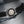 Longines 浪琴 Heritage Classic Tuxedo 經典復刻系列 38.5mm L23304930 - 新萬國鐘錶
