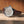 LONGINES 浪琴 MASTER 巨擘系列象牙色麥粒紋單按把計時手上鍊機械腕錶 41mm L2.960.4.78.2 L29604782