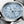LONGINES 浪琴 MASTER 巨擘系列霜藍色單按把計時手上鍊機械腕錶 41mm L2.960.4.93.2 L29604932