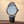 LONGINES 浪琴 MASTER 巨擘系列霜藍色單按把計時手上鍊機械腕錶 41mm L2.960.4.93.2 L29604932