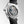 LONGINES 浪琴 MASTER 巨擘系列霜藍色單按把計時手上鍊機械腕錶 41mm L2.960.4.93.2 L29604932