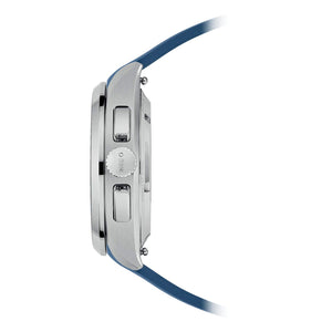 MIDO 美度 MULTIFORT 先鋒系列 Skeleton 鏤空計時機械腕錶 43mm M0386621704000