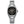MIDO 美度 Multifort 先鋒系列 TV 電視機腕錶 35mm M0493071108100