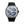 SEVENFRIDAY ME系列 ME1/01 44mm 最新上市 內建原廠 NFC 晶片
