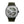 SEVENFRIDAY ME系列 ME1/02 44mm 最新上市 內建原廠 NFC 晶片