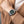 MIDO 美度 MULTIFORT 先鋒系列 TV Big Date 大日期窗腕錶 40mm M0495261704100