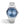 MontBlanc 萬寶龍1858系列 GMT 兩地時區 0 Oxygen 零氧日期顯示自動腕錶 42mm MB136523 - 新萬國鐘錶