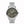 MontBlanc 萬寶龍 Star Legacy 明星傳承系列森林綠星期日期計時碼錶限量版 43mm MB132951
