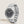 MontBlanc 萬寶龍 1858 系列 0 Oxygen 零氧特別版小秒針自動機械腕錶 38mm MB136355 - 新萬國鐘錶