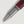 MontBlanc 萬寶龍大文豪系列向 Bram Stoker 伯蘭史杜克致意限量版鋼珠筆 MB133419