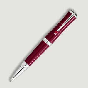 MontBlanc 萬寶龍瑪麗亞卡拉絲特別版原子筆 MB133403 - 新萬國鐘錶