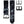Horus Straps Panerai沛納海 - Luminor  錶徑 42/44/47mm適用 迷彩橡膠錶帶 - 新萬國鐘錶