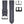 Horus Straps Panerai沛納海 - Luminor用 錶徑 42/44/47mm適用 單色橡膠錶帶 - 新萬國鐘錶