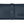 RADO 雷達錶 Captain Cook 庫克船長藍寶石刻度三條錶帶套組 37mm R32500718