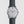 Frederique Constant 康斯登 Classics Premiere系列優雅機械腕錶 38mm FC-301S3B6