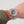 Hamilton 漢米爾頓卡其海軍 Frogman 蛙人300米潛水錶 41mm H77485130