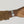 Hamilton 漢米爾頓 Jazzmaster 爵士系列鏤空腕錶 40mm H32675151