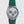 Frederique Constant 康斯登 HIGHLIFE 熊貓計時碼錶機械腕錶 41mm FC-391SGR4NH6