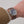 Hamilton 漢米爾頓 Khaki Field 卡其野戰 Expedition 探險遠征系列機械腕錶 37mm H70225540
