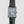 Frederique Constant 康斯登 Classics CARREE 方形典雅真鑽石英女士腕錶 36×25.20mm FC-235S2CD6