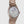 Frederique Constant 康斯登 HIGHLIFE 心跳鏤空玫瑰金真鑽機械腕錶 34mm FC-310MPWD2NH4B