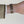 Hamilton 漢米爾頓 Khaki Field 卡其野戰系列手上鏈機械青銅錶 38mm H69459510