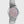 Frederique Constant 康斯登 HIGHLIFE 天文台認證 COSC 機械腕錶 39mm FC-303C3NH6B