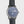 Frederique Constant 康斯登 Manufacture 自製機芯大日期動力儲存月相顯示 40mm FC-735N3H6