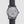 Frederique Constant 康斯登 Manufacture 自製機芯大日期動力儲存月相顯示 40mm FC-735S3H6