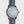 Frederique Constant 康斯登 Manufacture Classic Worldtimer 自製機芯世界時區鑲鑽錶圈腕錶 40mm FC-719LBWD3DH6