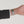 Hamilton 漢米爾頓 Jazzmaster爵士系列Performer機械腕錶 38mm H36205110