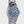 Frederique Constant 康斯登 HIGHLIFE 天文台認證 COSC 機械腕錶 39mm FC-303BL3NH6B