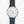Frederique Constant 康斯登 Classics 系列經典羅馬月相石英腕錶 39mm FC-206RS3S6