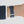 Hamilton 漢米爾頓 Khaki Field 卡其野戰石英軍事腕錶 38mm H69401940