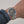 HAMILTON 漢米爾頓 JAZZMASTER 爵士系列鏤空自動機械腕錶 40mm H42535141