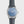 Frederique Constant 康斯登 RUNABOUT賽艇系列限量機械腕錶 36mm FC-303RMLN3B6