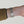 Hamilton 漢米爾頓 Khaki Field 卡其野戰系列 MURPH 墨菲星際效應機械錶 38mm H70405130