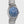 Frederique Constant 康斯登 HIGHLIFE 天文台認證 COSC 機械腕錶 39mm FC-303G3NH6B