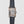 Frederique Constant 康斯登 Classics CARREE 方形典雅PVD玫瑰金石英女錶 23×21mm FC-200MCDC14