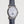 Frederique Constant 康斯登 SLIMLINE 真鑽母貝月相石英腕錶 30mm FC-206MPWD1S6