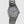 Frederique Constant 康斯登 HIGHLIFE 天文台認證 COSC 機械腕錶 39mm FC-303S3NH26B