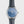 Frederique Constant 康斯登 RUNABOUT賽艇系列限量機械腕錶 42mm FC-303RMLN5B6