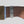 HAMILTON 漢米爾頓 JAZZMASTER 爵士系列 OPEN HEART 80小時自動腕錶 42mm H32705140