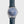 Frederique Constant 康斯登 Classics Moneta Moonphase系列優雅月相石英腕錶 37mm FC-206N3S6